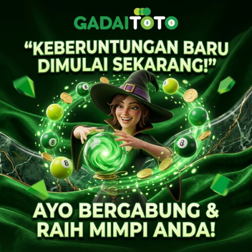 1764fe3b6e4dc6e6a.png