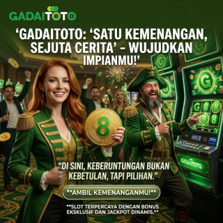 2216025d8c614488c1