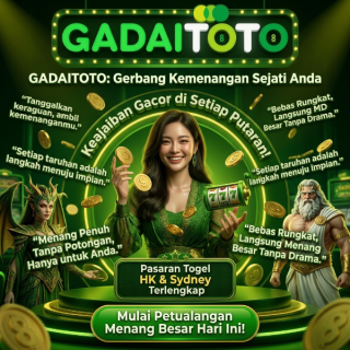 234676d9c97fe836c2