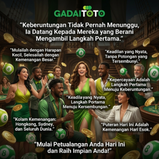 26ad21f5b6003af065
