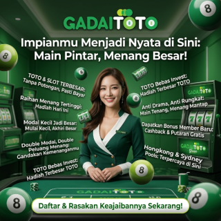 707015ad78fb8fd29