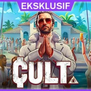 CULT0281846af879bd10