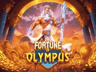 FortuneofOlympus.webp