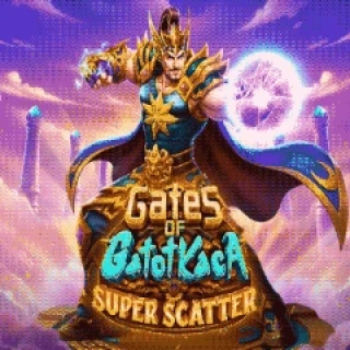 GatesofGatotKacaSuperScatterb586d76b365aa949