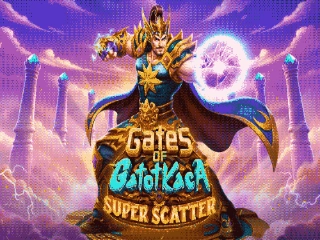 GatesofGatotKacaSuperScatterb586d76b365aa949.webp