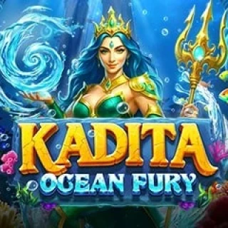 Kadita-Ocean-Fury