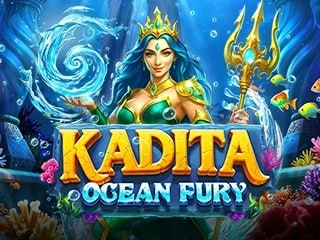 Kadita-Ocean-Fury.webp