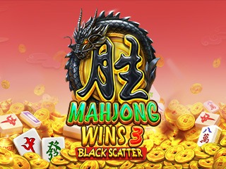 MahjongWins3BlackScatter.jpeg