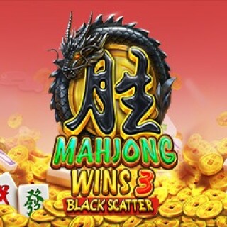 MahjongWins3BlackScatter