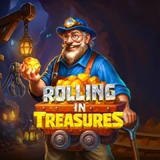RollinginTreasures