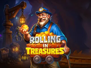 RollinginTreasures1ae1a2bc80504f50.webp