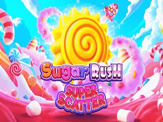 SugarRushSuperScatter.webp