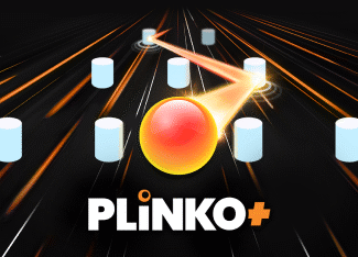 ar10plinko.png