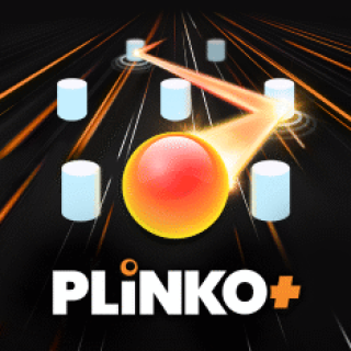 ar10plinko