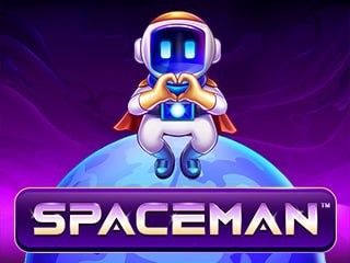 spaceman.jpeg