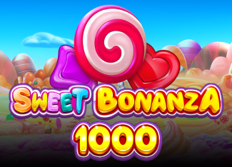 vs20fruitswxe737f02c742baeab.png