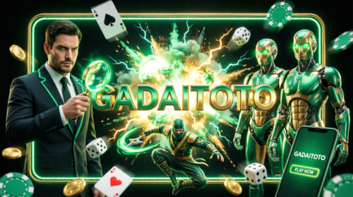 gadaigif,