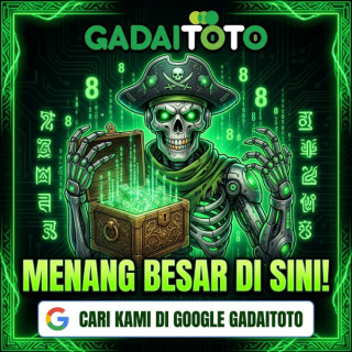 13baab35ea952c5e9d