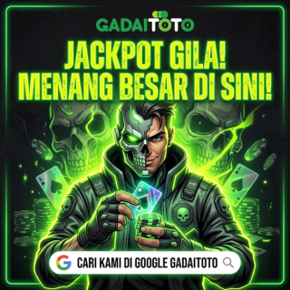 16d589e17f012e20b8