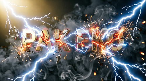 backgroundeko