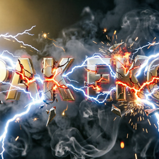 backgroundeko