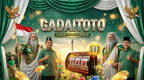 background,gadai