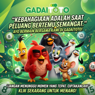 10a1f7d995161de816
