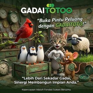 30c080657adf03560