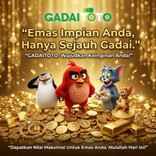 54526d228dd19c676