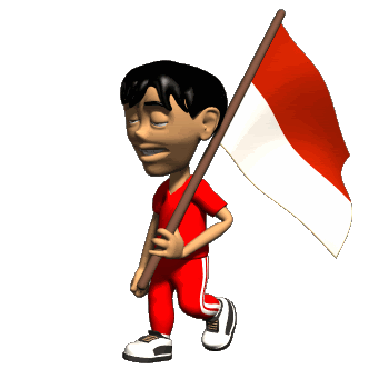 GADAI17AGS.gif
