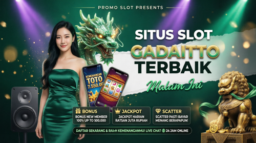background.hijau.png