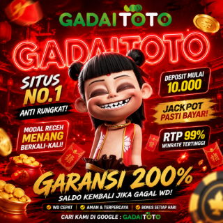 28cdad6b700aa80ad