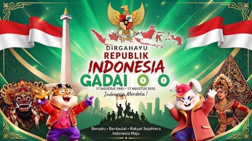 backgroundagustus