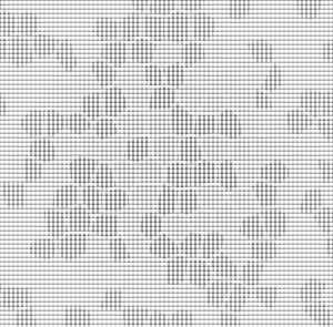 dark-mosaic.png