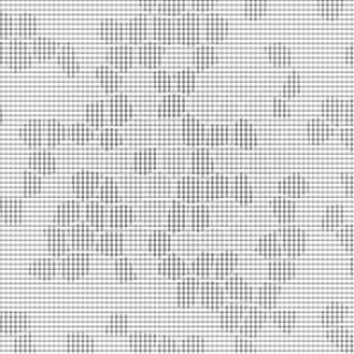 dark-mosaic