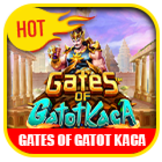 gates-gatot