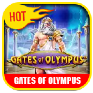 gatesof-olympus