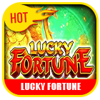 luckyfortune.png