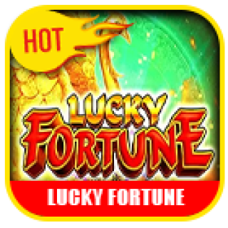 luckyfortune