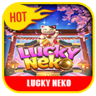 nekolucky