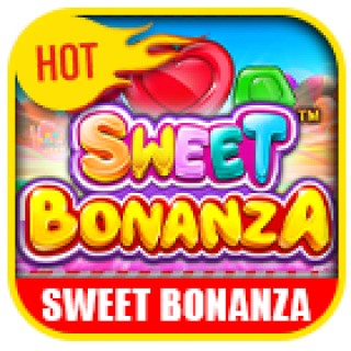 sweetbonanza
