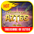 treasure-aztec.png