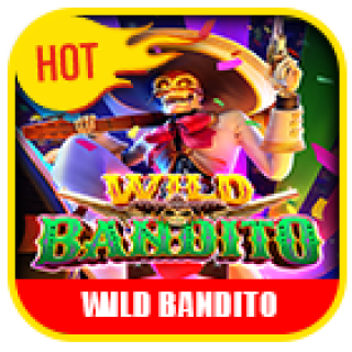 wild-bandito