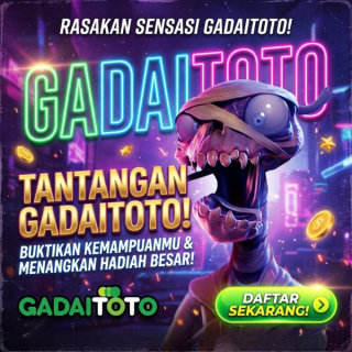 1299def2d0955b7b7a