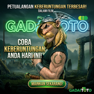 575118fe1e3d27d54