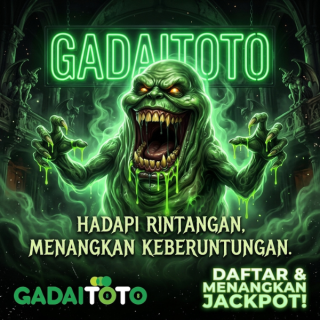 8a4896c5b18880da8