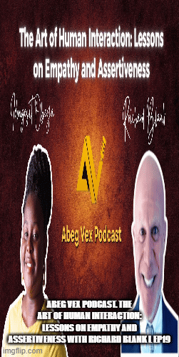 Abeg-Vex-podcast-guest-Richard-Blank-Costa-Ricas-Call-Center.gif