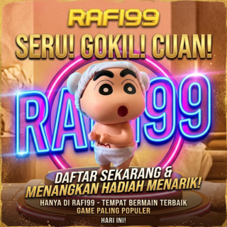 1140534b48a2ee047d
