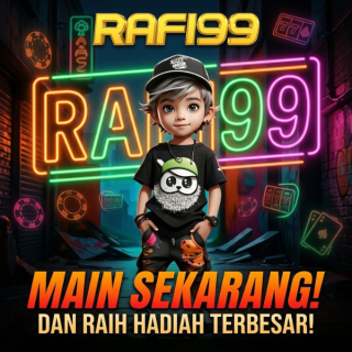 156fcadf561d1ad204