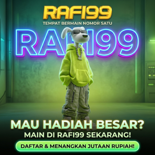 178e4feef6560d07b7.png
